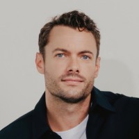 Self-employed Employee Keith Edwards's profile photo