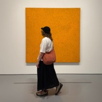 TOAST Employee Georgia Murray's profile photo