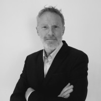 Elistair Employee Sébastien Munsch's profile photo