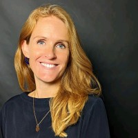 Sam& Employee Barbara Bakker's profile photo