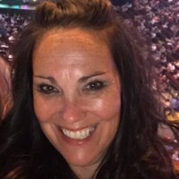 NFI Massachusetts, Inc. Employee Cindy Powers's profile photo