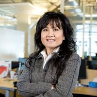 ZS | Medullan Employee Myhanh Dao's profile photo