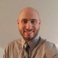 Orkin Employee Aaron Hyde's profile photo