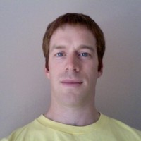 Acacia Communications Inc. Employee Stephen Close's profile photo