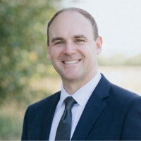 Amplified Digital Agency Employee Andrew Johnston's profile photo