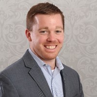 Gregory Tyrrell Email & Phone Number