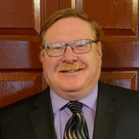 Phillip Stoddart Email