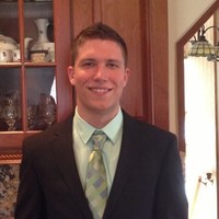 New Jersey Department of Education Employee John Iko's profile photo