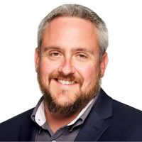 Bohannan Huston, Inc. Employee Nick Davis's profile photo