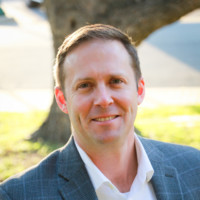 MJ2 Consulting, PLLC Employee Jonathan Poole's profile photo