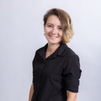 Yulia K. Email