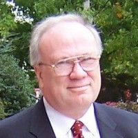 Thomas Czyz Consulting Employee Thomas Czyz's profile photo