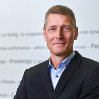 Frank Schmidt Email