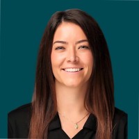 Tebra Employee Stacey Hall's profile photo