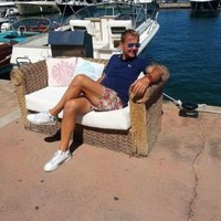 Bikini Employee Loris Donati's profile photo