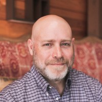 Dave Keiser Email & Phone Number