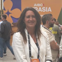 Kate Uae Email