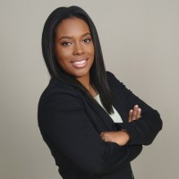 Camille Wright Email