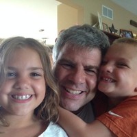 Mike Generose Email & Phone Number