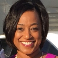 Latonya Calvey Email & Phone Number