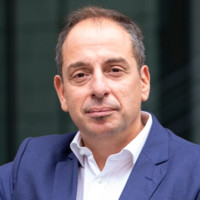 Tas Viglatzis Email