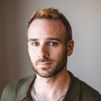 UpStart Employee Jacob Watson's profile photo