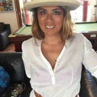 Celia Corbin