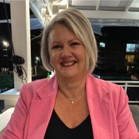 King's Christian College Employee Lee Murphy's profile photo