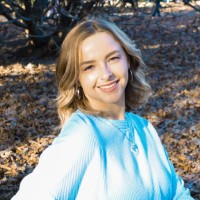 Abby Webster Email