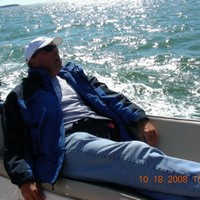 The Directions Group Employee Randy Brooks's profile photo