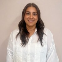 Tara Lopez Email & Phone Number