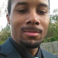 Brandon Cornish Email & Phone Number
