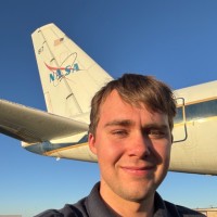 Hayden Beck Email & Phone Number