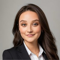 Elizabeth Marcus Email