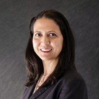 MAXX Potential Employee Selene Zamarripa's profile photo