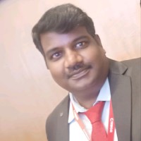 T Babu Email & Phone Number