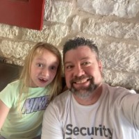 Cybersecurity/AI Account Executive Employee Jonathan Morrow's profile photo