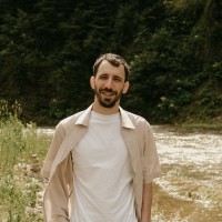 Knowledge Gate Group Employee Denis Popazov's profile photo