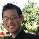 Livewire Information Systems Employee Ryan Shimizu's profile photo