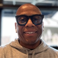 DICK'S Sporting Goods Employee Mark Rooks's profile photo