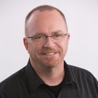 Lonza Employee Shawn Phillips's profile photo