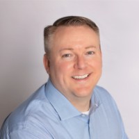 Amsberry's Painting Employee Tom Starkey's profile photo