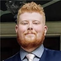 Walden Security Employee Jason Bird's profile photo