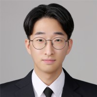 BAROGO Employee Juseon Ann's profile photo