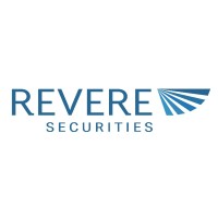 Revere Securities LLC Employee Revere Securities's profile photo