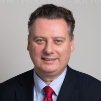 Quest Group Employee James Bolton's profile photo