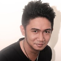 Canapii Employee Mark Anthony Domingo's profile photo
