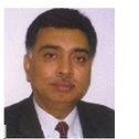 Ranbaxy Employee Vinod Arora's profile photo