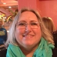 Healthmarkets, Inc. Employee Joy Hudson's profile photo