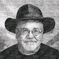 END TO END ENTERPRISE SOLUTIONS Employee Mark Jones's profile photo
